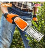 Cortasetos_STIHL_HSA26_EQUIPMASTER_Mayo2021_3