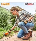 Cortasetos_STIHL_HSA26_EQUIPMASTER_Mayo2021_4