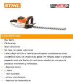 Cortasetos_STIHL_HSA56_EQUIPMASTER_Mayo2021_3