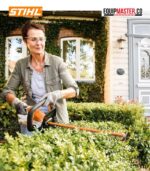Cortasetos_STIHL_HSA56_EQUIPMASTER_Mayo2021_4
