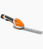 Cortasetos_STIHL_HSa26_EQUIPMASTER_Mayo2021