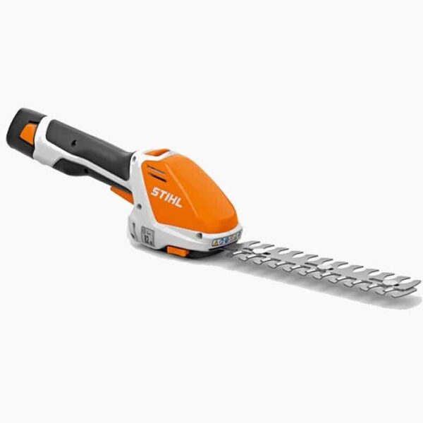 Cortasetos_STIHL_HSa26_EQUIPMASTER_Mayo2021