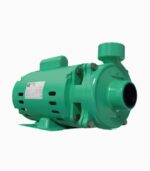 EE-1.5-10-1_bomba_barnes_equipmaster