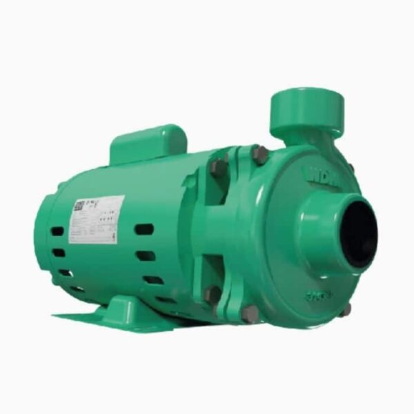 EE-1.5-10-1_bomba_barnes_equipmaster