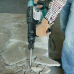 Rotomartillo_demoledor_makita_m8701x4b_equipmaster