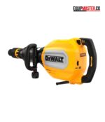 Demoledor DEWALT D25911 1700w - Equipmaster