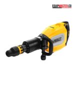 Demoledor DEWALT D25911 - Equipmaster
