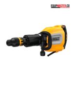 Demoledor DEWALT D25911 Pared y Piso - Equipmaster