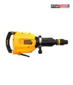 Demoledor Pared DEWALT D25911 -Equipmaster