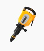 Demoledor Pared y Piso DEWALT D25911 -Equipmaster