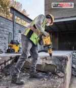 Demoledor_ Pared_ DEWALT_D25832K_ 1485w_Equipmaster
