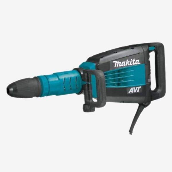 Demoledor_ pared_y_piso_MAKITA_HM1214C_1510w_25,7J_Equipmaster