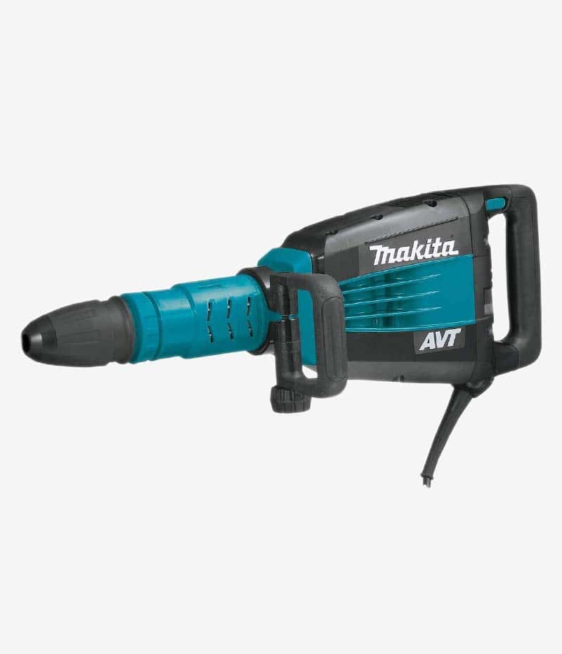 Demoledor_ pared_y_piso_MAKITA_HM1214C_1510w_25,7J_Equipmaster Demoledor_ pared_y_piso_MAKITA_HM1214C_1510w_25,7J_Equipmaster