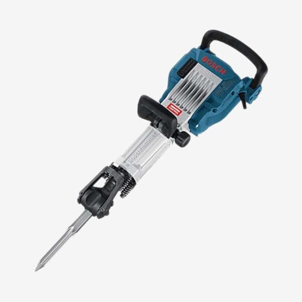 Demoledor_ piso_BOSCH_GSH16-28_1750w_45J_equipmaster
