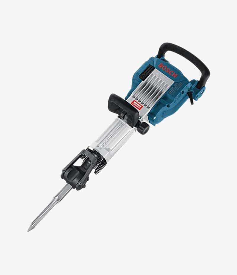 Demoledor_ piso_BOSCH_GSH16-28_1750w_45J_equipmaster Demoledor_ piso_BOSCH_GSH16-28_1750w_45J_equipmaster