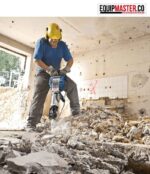 Demoledor_ piso_BOSCH_GSH16-28_1750w_Equipmaster