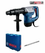 Demoledor_Pared_BOSCH_GSH 500_Equipmaster