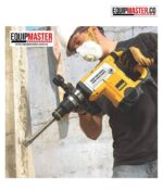 Demoledor_Pared_DEWALT_ D25832K_ 1485w_Equipmaster