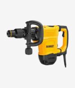 Demoledor_Pared_DEWALT_D25832K_1485w_10,5J_Equipmaster