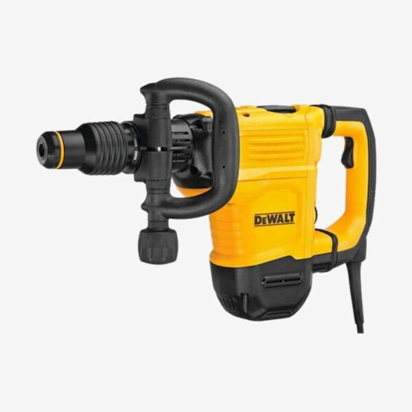 Demoledor_Pared_DEWALT_D25832K_1485w_10,5J_Equipmaster