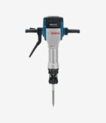 Demoledor_Piso_BOSCH_GSH27VC_2000w_69J_Equipmaster