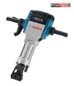 [ Demoledor_Piso_BOSCH_GSH27VC_2000w_69J_Equipmaster ]
