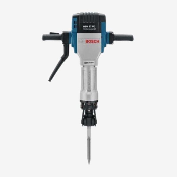 Demoledor_Piso_BOSCH_GSH27VC_2000w_69J_Equipmaster