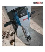 Demoledor_Piso_BOSCH_GSH27VC_69J_Equipmaster