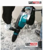 Demoledor_pared_ MAKITA_HM1203C_1510w_19.1J_Equipmaster