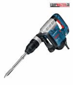 [ Demoledor_pared_BOSCH_ .GSH-5CE_Equipmaster ]