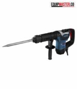 Demoledor_pared_BOSCH_ GSH5_Equipmaster