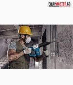 Demoledor_pared_BOSCH_GSH 500_1.100w_7,5J_Equipmaster