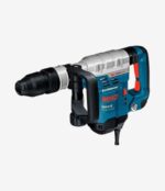 Demoledor_pared_BOSCH_GSH-5CE_1150w 2-13J_Equipmaster