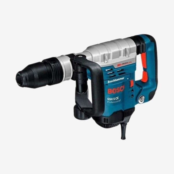 Demoledor_pared_BOSCH_GSH-5CE_1150w 2-13J_Equipmaster