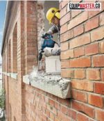 Demoledor_pared_BOSCH_GSH-5CE_1150w_2-13J_Equipmaster