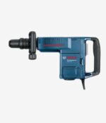 Demoledor_pared_BOSCH_GSH11E_1500w_6