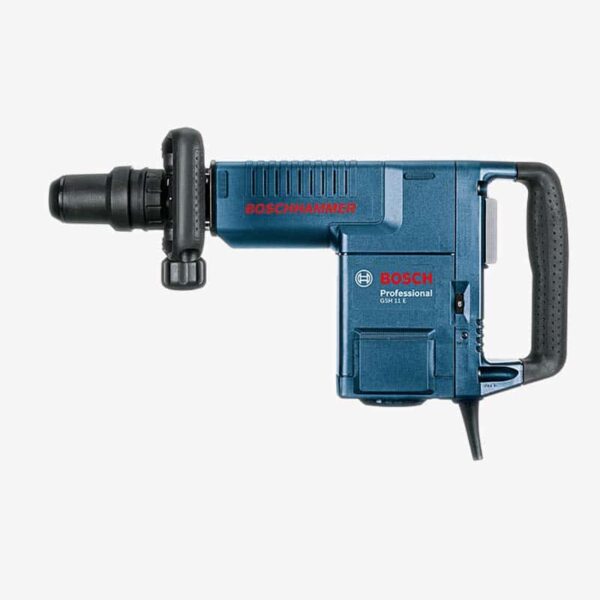 Demoledor_pared_BOSCH_GSH11E_1500w_6