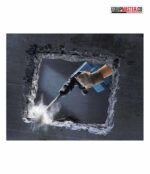 Demoledor_pared_BOSCH_GSH11E_1500w_Equipmaster
