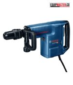 [ Demoledor_pared_BOSCH_GSH11E_Equipmaster ]