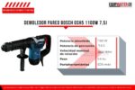 Demoledor_pared_BOSCH_GSH5_1100w_7,5J_Equipmaster
