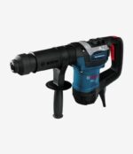 Demoledor_pared_BOSCH_GSH5_1100w_Equipmaster