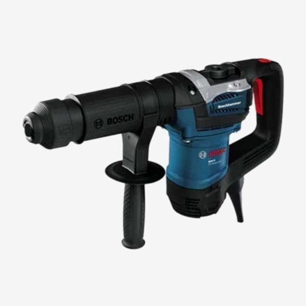 Demoledor_pared_BOSCH_GSH5_1100w_Equipmaster