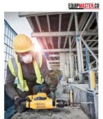Demoledor_pared_D25810K-B3__DEWALT_Equipmaster