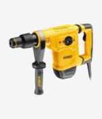 Demoledor_pared_DEWALT_D25810K-B3_1050w_7,1J_Equipmaster