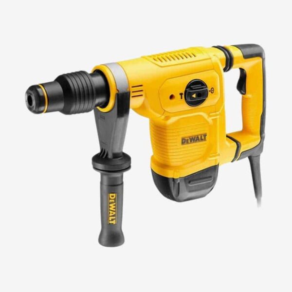 Demoledor_pared_DEWALT_D25810K-B3_1050w_7,1J_Equipmaster