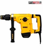 Demoledor_pared_DEWALT_D25810K-B3_7,1jules_1050w_Equipmaster