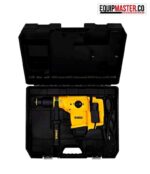 Demoledor_pared_DEWALT_D25810K-B3__Equipmaster