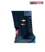 Demoledor_pared_MAKITA_HM0870C_1100w_11.4J_Equipmaster