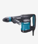 Demoledor_pared_MAKITA_HM0870C_1100w_11.4J_Equipmaster