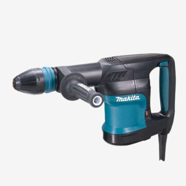 Demoledor_pared_MAKITA_HM0870C_1100w_11.4J_Equipmaster